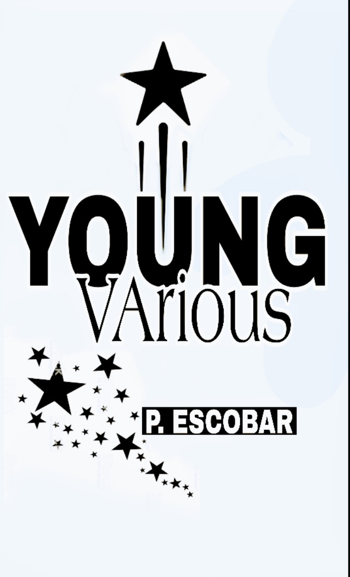 Peut-etre l'image de : Pablo Escobar - Young Various